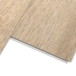 Кварцвиниловый SPC ламинат Cronafloor Herringbone Дуб Монпелье H004 венгерская елка 640×128×4,5