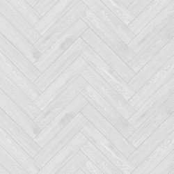 Кварцвиниловый SPC ламинат Cronafloor Herringbone Дуб Нант H003 венгерская елка 640×128×4,5