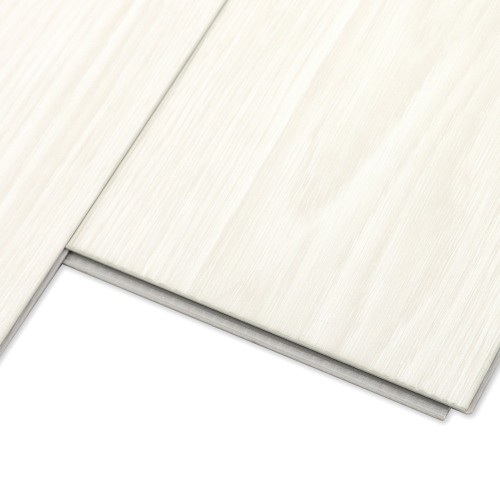 Кварцвиниловый SPC ламинат Cronafloor Herringbone Дуб Нант H003 венгерская елка 640×128×4,5