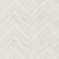 Кварцвиниловый SPC ламинат Cronafloor Herringbone Дуб Нант H003 венгерская елка 640×128×4,5