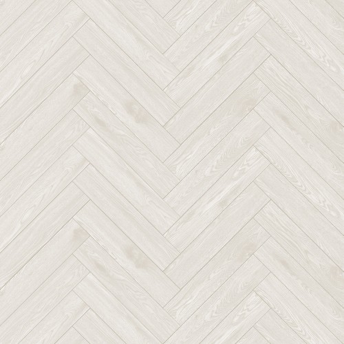 Кварцвиниловый SPC ламинат Cronafloor Herringbone Дуб Нант H003 венгерская елка 640×128×4,5