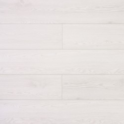 Кварцвиниловый SPC ламинат Cronafloor Grand Sequoia Дуб Белый 1200×180×5