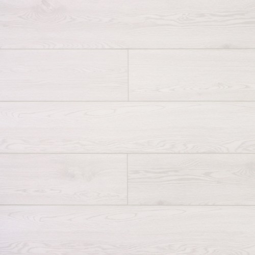 Кварцвиниловый SPC ламинат Cronafloor Grand Sequoia Дуб Белый 1200×180×5