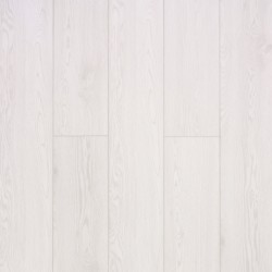 Кварцвиниловый SPC ламинат Cronafloor Grand Sequoia Дуб Белый 1200×180×5