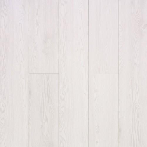 Кварцвиниловый SPC ламинат Cronafloor Grand Sequoia Дуб Белый 1200×180×5
