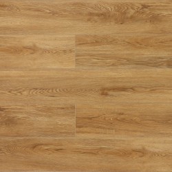 Кварцвиниловый SPC ламинат Cronafloor Grand Sequoia Дуб Медовый 1200×180×5