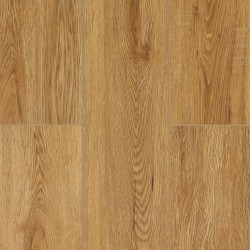 Кварцвиниловый SPC ламинат Cronafloor Grand Sequoia Дуб Медовый 1200×180×5