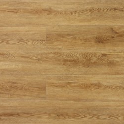 Кварцвиниловый SPC ламинат Cronafloor Grand Sequoia Дуб Скальный 1200×180×5