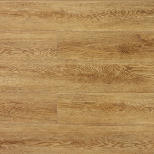 Кварцвиниловый SPC ламинат Cronafloor Grand Sequoia Дуб Скальный 1200×180×5