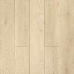 Кварцвиниловый SPC ламинат Cronafloor Grand Sequoia Дуб Амберный 1200×180×5