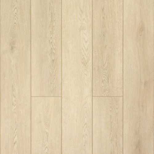 Кварцвиниловый SPC ламинат Cronafloor Grand Sequoia Дуб Амберный 1200×180×5