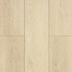 Кварцвиниловый SPC ламинат Cronafloor Grand Sequoia Дуб Амберный 1200×180×5