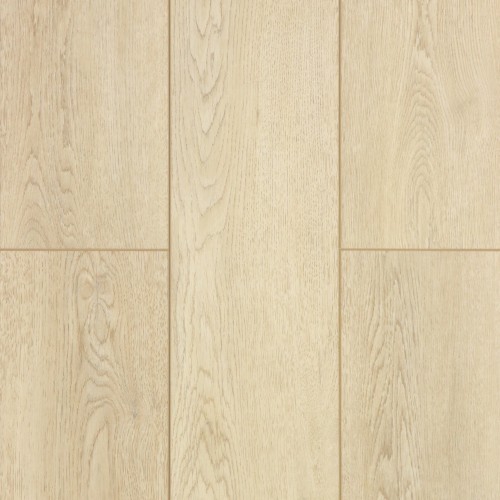 Кварцвиниловый SPC ламинат Cronafloor Grand Sequoia Дуб Амберный 1200×180×5