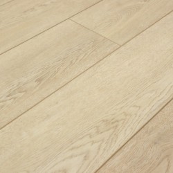 Кварцвиниловый SPC ламинат Cronafloor Grand Sequoia Дуб Амберный 1200×180×5