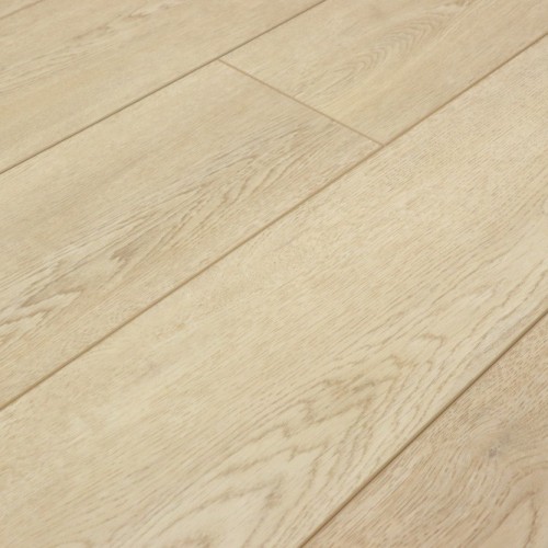 Кварцвиниловый SPC ламинат Cronafloor Grand Sequoia Дуб Амберный 1200×180×5