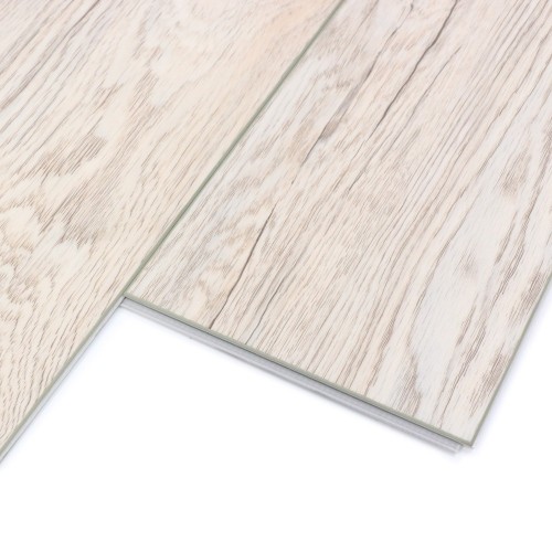 Кварцвиниловый SPC ламинат Cronafloor Grand Sequoia Дуб Карамельный 1200×180×5