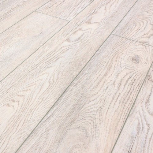 Кварцвиниловый SPC ламинат Cronafloor Grand Sequoia Дуб Карамельный 1200×180×5