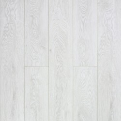 Кварцвиниловый SPC ламинат Cronafloor Grand Sequoia Дуб Карамельный 1200×180×5