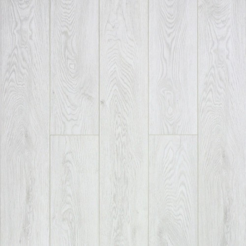 Кварцвиниловый SPC ламинат Cronafloor Grand Sequoia Дуб Карамельный 1200×180×5