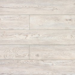 Кварцвиниловый SPC ламинат Cronafloor Grand Sequoia Дуб Каменный 1200×180×5