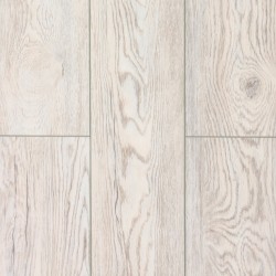 Кварцвиниловый SPC ламинат Cronafloor Grand Sequoia Дуб Каменный 1200×180×5