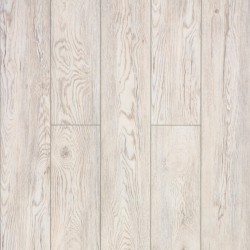 Кварцвиниловый SPC ламинат Cronafloor Grand Sequoia Дуб Каменный 1200×180×5