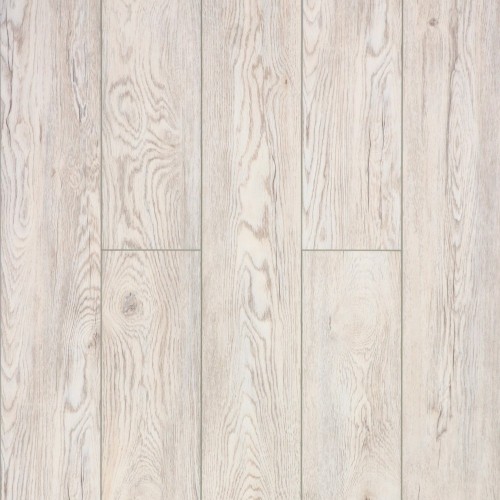 Кварцвиниловый SPC ламинат Cronafloor Grand Sequoia Дуб Каменный 1200×180×5