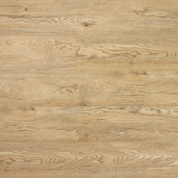 Кварцвиниловый SPC ламинат Cronafloor Grand Sequoia Дуб Золотистый 1200×180×5