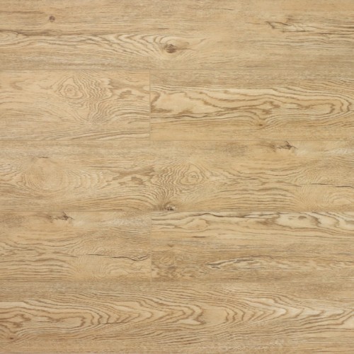 Кварцвиниловый SPC ламинат Cronafloor Grand Sequoia Дуб Золотистый 1200×180×5