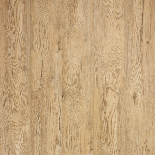 Кварцвиниловый SPC ламинат Cronafloor Grand Sequoia Дуб Золотистый 1200×180×5