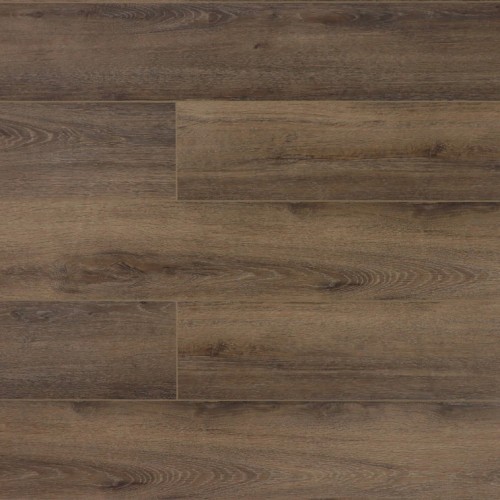 Кварцвиниловый SPC ламинат Cronafloor Grand Sequoia Дуб Обыкновенный 1200×180×5