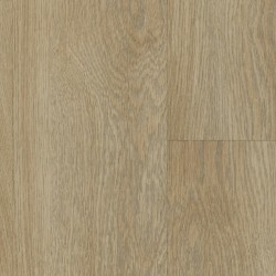 Кварцвиниловая плитка FineFloor клеевая Wood Дуб Лиенц FF-1437 1320×196×2,5