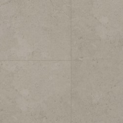 Кварцвиниловая плитка FineFloor клеевая Stone Вианден FF-1481 659×329×2,5