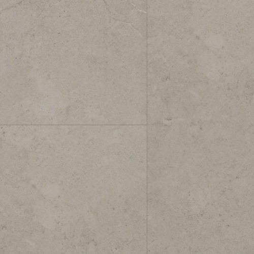 Кварцвиниловая плитка FineFloor клеевая Stone Вианден FF-1481 659×329×2,5