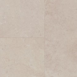 Кварцвиниловая плитка FineFloor клеевая Stone Клерво FF-1465 659×329×2,5