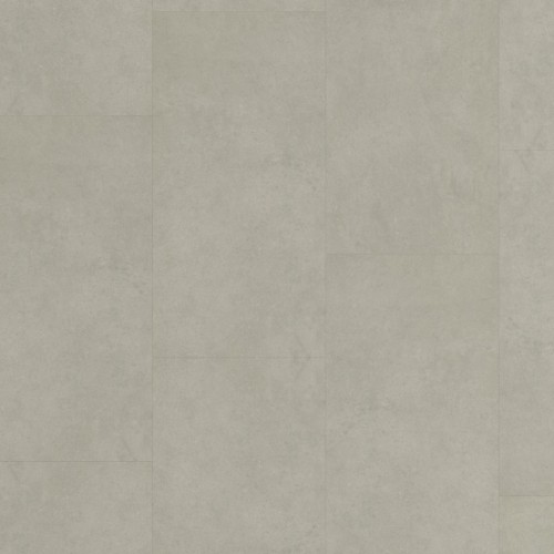 Кварцвиниловая плитка FineFloor клеевая Stone Штирум FF-1461 659×329×2,5