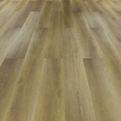 Кварцвиниловый SPC ламинат StoneWood Classic Балтеро Baltero SW 1013 1220×180×3,5