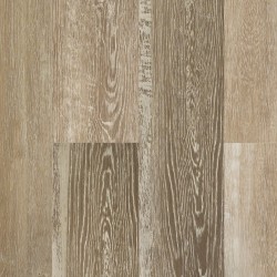 Кварцвиниловый SPC ламинат StoneWood Classic Марьяно Marjano SW 1015 1220×180×3,5