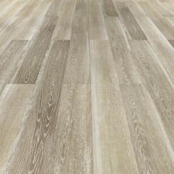 Кварцвиниловый SPC ламинат StoneWood Classic Марьяно Marjano SW 1015 1220×180×3,5