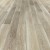 Кварцвиниловый SPC ламинат StoneWood Classic Марьяно Marjano SW 1015 1220×180×3,5