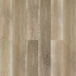 Кварцвиниловый SPC ламинат StoneWood Classic Марьяно Marjano SW 1015 1220×180×3,5