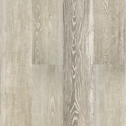 Кварцвиниловый SPC ламинат StoneWood Classic Мендоса Mendosa SW 1016 1220×180×3,5