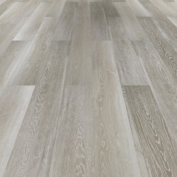 Кварцвиниловый SPC ламинат StoneWood Classic Мендоса Mendosa SW 1016 1220×180×3,5