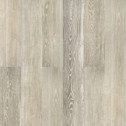 Кварцвиниловый SPC ламинат StoneWood Classic Мендоса Mendosa SW 1016 1220×180×3,5