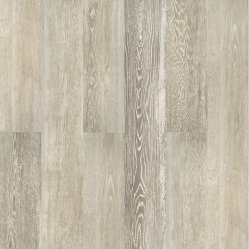 Кварцвиниловый SPC ламинат StoneWood Classic Мендоса Mendosa SW 1016 1220×180×3,5