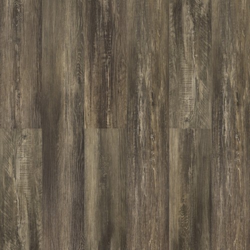 Кварцвиниловый SPC ламинат StoneWood Classic Бонанза Bonanza SW 1020 1220×180×3,5