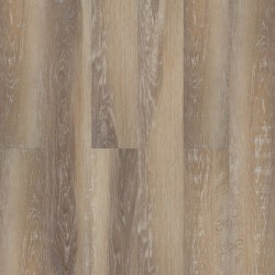 Кварцвиниловый SPC ламинат StoneWood Classic Сорризо Sorriso SW 1033 1220×180×3,5