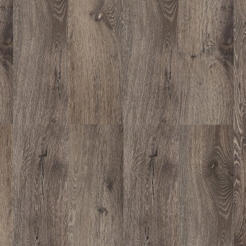 Кварцвиниловый SPC ламинат StoneWood Classic Агалита Agalita SW 1043 1220×180×3,5