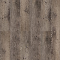 Кварцвиниловый SPC ламинат StoneWood Classic Агалита Agalita SW 1043 1220×180×3,5