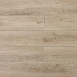 Кварцвиниловый SPC ламинат Cronafloor Wood Дуб Клайпеда XJ1106-13 1200×180×4